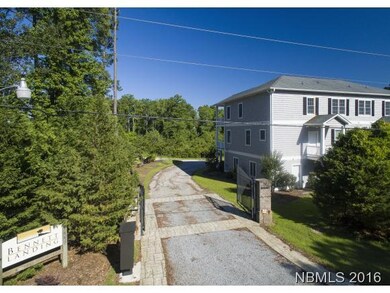 Gated Private Community