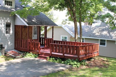 75 Gale Ave, Pittsfield, MA 01201 - photo 2