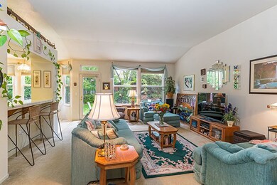 950 Vintage Hills Pkwy, Sparks, NV 89436 - photo 7