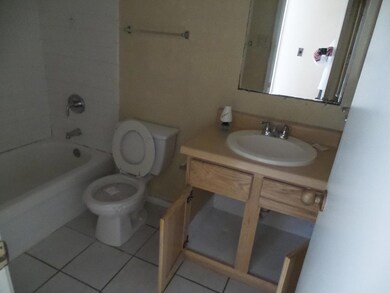 164 Lago Grande Dr, Horizon City, TX 79928 - photo 6