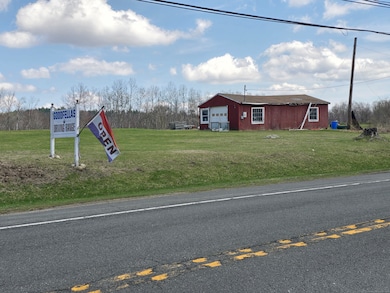 0 Winsted Norfolk Rd unit 24089254, Colebrook, CT 06021 - photo 5