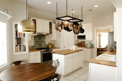 16235 Pine Thorn Dr, Houston, TX 77095 - photo 6