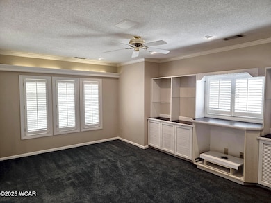 2635 Adgate Rd unit 200, Lima, OH 45805 - photo 4