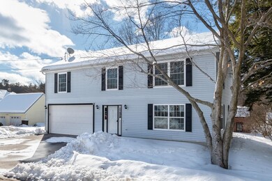 6 Clough St, Meredith, NH 03253 - photo 3