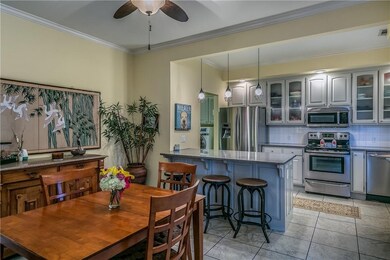 307 Willington Ln, Bentonville, AR 72712 - photo 4