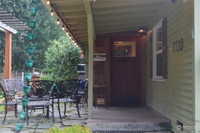 7710 218th St SW, Edmonds, WA 98026 - photo 6