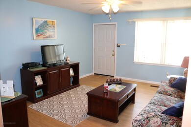 10 SE Central Ave unit 5, Seaside Park, NJ 08752 - photo 7