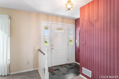 6-web-or-mls-761-crestview-st