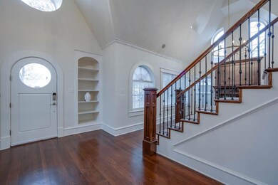 5415 Monticello Ave, Dallas, TX 75206 - photo 4