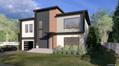 38 Birch Ln, Levittown, NY 11756 - photo 3