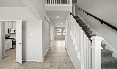 1839 Beau Banks Way, Alvin, TX 77511 - photo 4