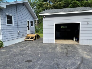 218 Payne Rd, Scarborough, ME 04074 - photo 5