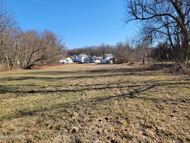 0 West Rd, Adams, MA 01220 - photo 7