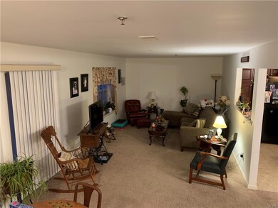 7280 Pioneer Dr, Macungie, PA 18062 - photo 4