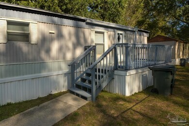 3226 Muldoon Rd unit A, Pensacola, FL 32526 - photo 2