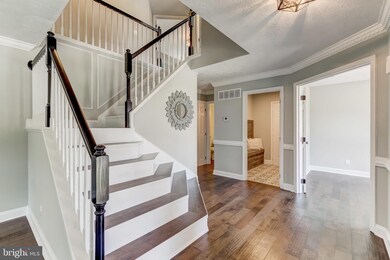 817 Bynum View Ct, Abingdon, MD 21009 - photo 5