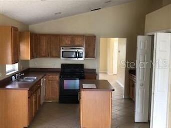 447 Brayton Ln, Davenport, FL 33897 - photo 6