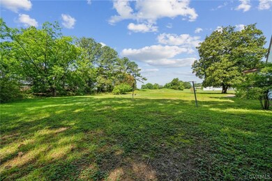 4022 Jefferson Park Rd, Prince George, VA 23875 - photo 5