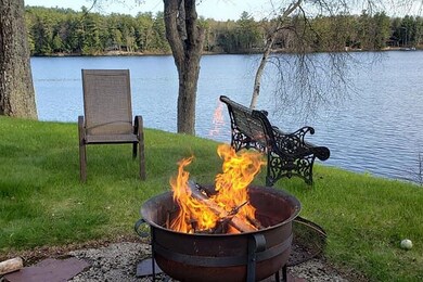 102 Loop Rd, Rindge, NH 03461 - photo 4