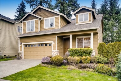 111 203rd St SE, Bothell, WA 98012 - photo 2