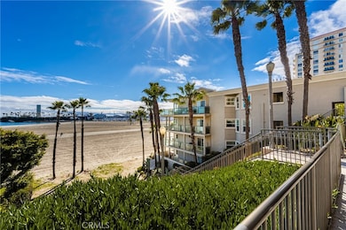1000 Ocean unit 613, Long Beach, CA 90802 - photo 4