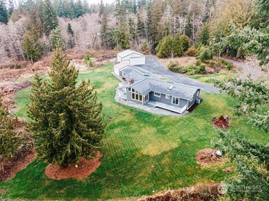 18420 46th Ave NW, Stanwood, WA 98292 - photo 7