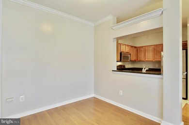 4551 Strutfield Ln unit 4429, Alexandria, VA 22311 - photo 7