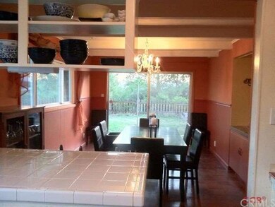 727 N Trigo Ln, Paso Robles, CA 93446 - photo 5