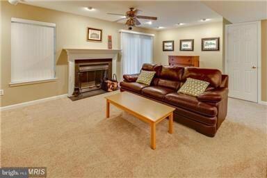 5353 Chase Lions Way, Columbia, MD 21044 - photo 4