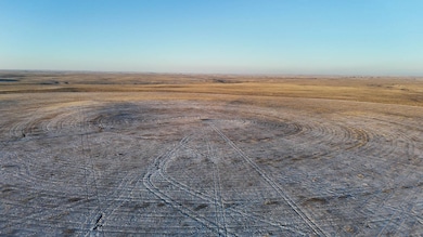 TBD Road 83, Alliance, NE 69334 - photo 3