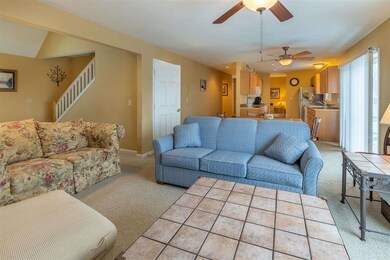 16 Rocky Point Rd, Wilton, NH 03264 - photo 6