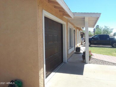 5130 W Berkeley Rd, Phoenix, AZ 85035 - photo 2