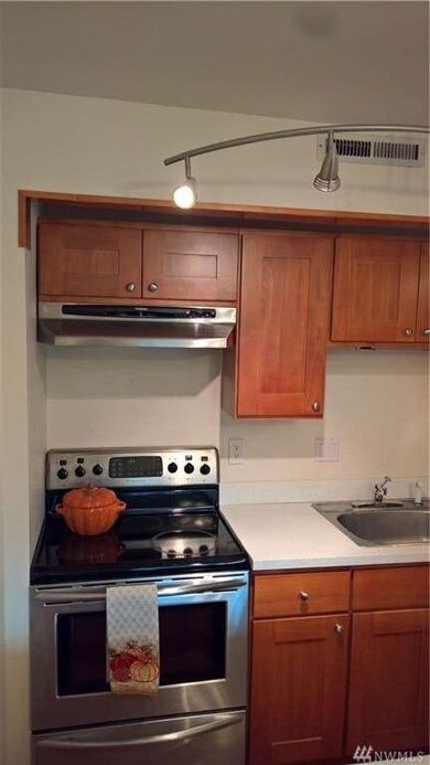 12315 NE 150th Ct, Kirkland, WA 98034 - photo 5