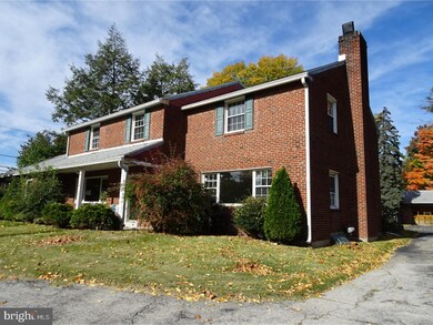 129 W Providence Rd, Aldan, PA 19018 - photo 3