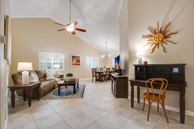 Fairway Lakes Drive10-004-016-1500x1000