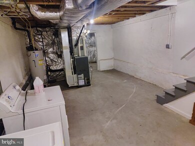 1290 S Merrimac Rd, Camden, NJ 08104 - photo 3