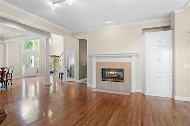 4421 W 150th St, Overland Park, KS 66224 - photo 6