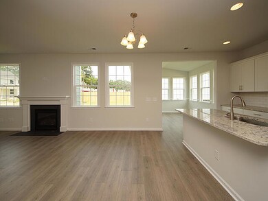 04 - PHOTO OF SIMILAR HOME