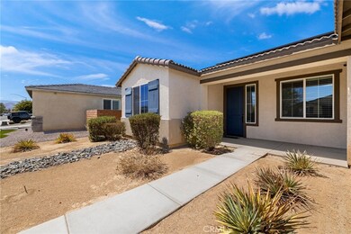 82882 Longfellow Ct, Indio, CA 92201 - photo 6