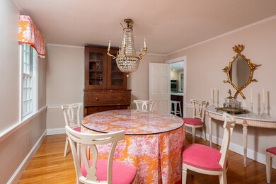 230 S Main St, Cohasset, MA 02025 - photo 4