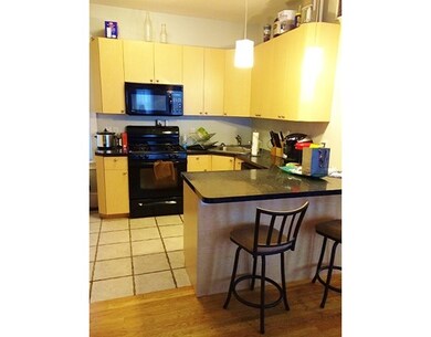 84 Marine Rd unit 2, Boston, MA 02127 - photo 3