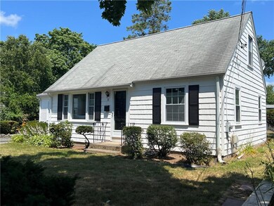 30 Observatory Rd, Warwick, RI 02888 - photo 2