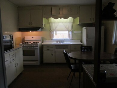 728 S 29th St, Lafayette, IN 47904 - photo 3