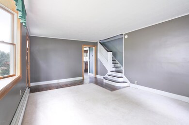 15085 State Route 405, Watsontown, PA 17777 - photo 6