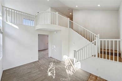 31456 Magnolia Point, Murrieta, CA 92563 - photo 3