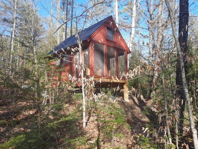 00 Chatham Rd, Stow, ME 04037 - photo 3