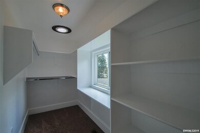 5320 Sunnyside Rd SE, Salem, OR 97306 - photo 7