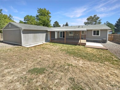 11299 Birch St, Thornton, CO 80233 - photo 5