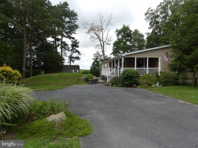 27880 Avalon Dr, Georgetown, DE 19947 - photo 5