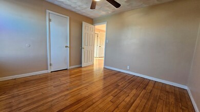 558 Third St unit 3, Fall River, MA 02721 - photo 6